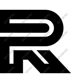 Abstract R and N
