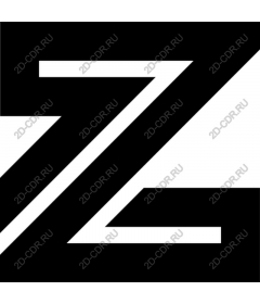 Dynamic geometric