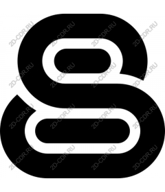  Stylized