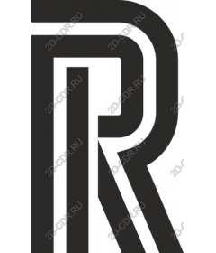  Современный R