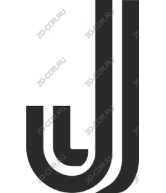  Contemporary Abstraction J