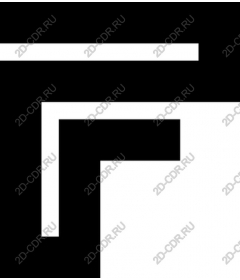 Geometric elegance