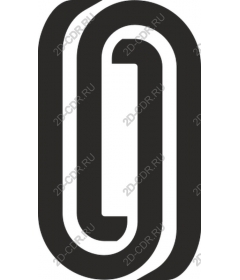 Graphics staples - modern