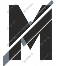 Dynamic M