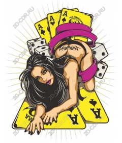 Glamorous diva game
