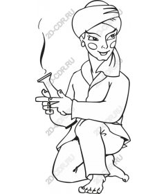  Fancy potions manufacturer
