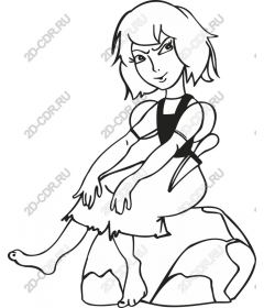  Fancy fairy