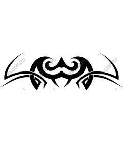  Elegance tribe