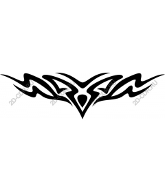 Dynamic Tribal