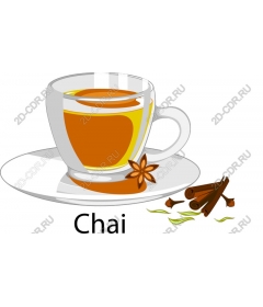  Tea Tea