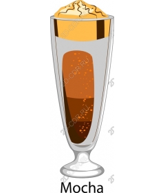 Mocha