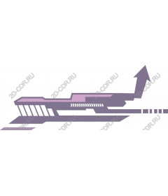  Современная скорость