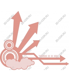 Dynamic growth