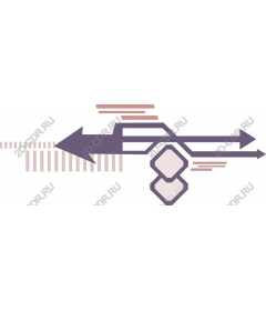 Dynamic Arrow