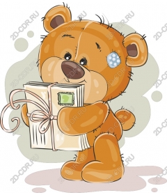  Fancy bear books