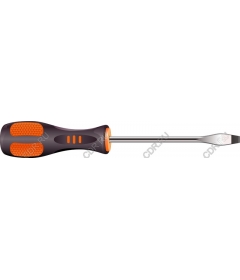  Versatile screwdriver