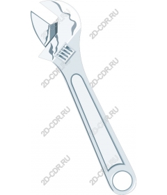  Allen wrench