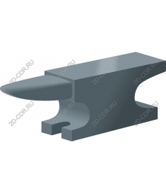  A premium anvil