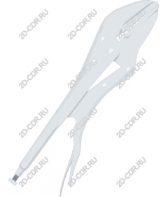  Allen wrench