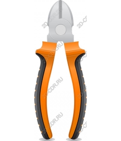  Bright cutters