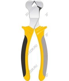 High quality pliers