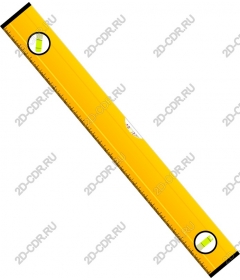 Yellow line-level