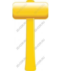  expands the versatility of the design using vivid colors and crisp lines. Download instantly after payment!""