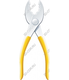  Bright Clipart Pliers
