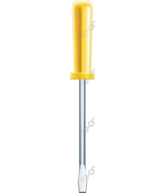  Bright screwdriver