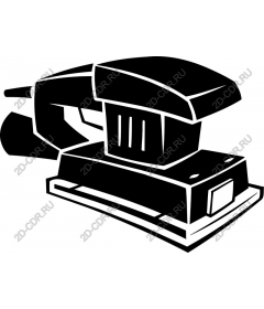  Stylish stapler