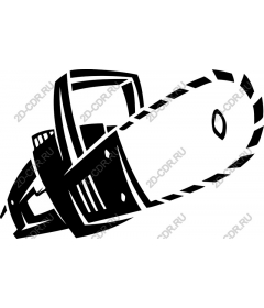 Chainsaw