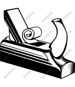  Traditional planer wood