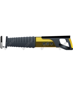  Современная пила