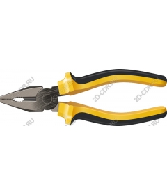High quality pliers