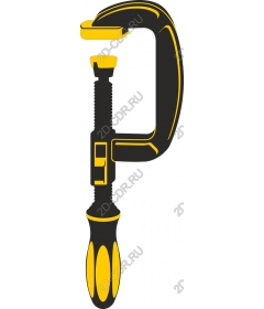  Universal clamping tool