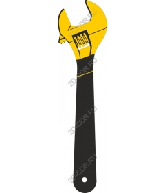 Wrench