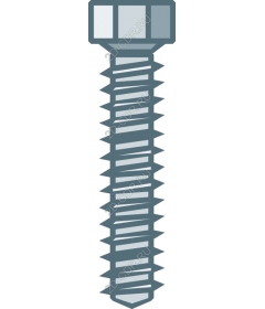  Премиум винт