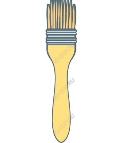  Elegant comb