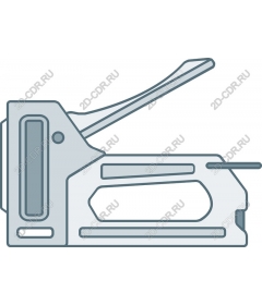  Elegant office stapler