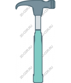 High quality hammer