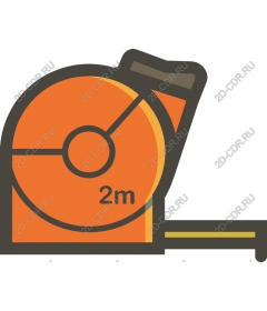  Stylish roulette