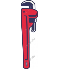  Allen wrench