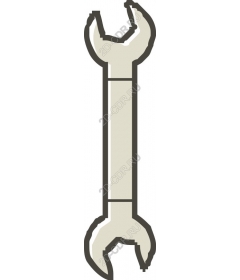 Wrench