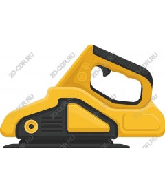  Electric grinding machine