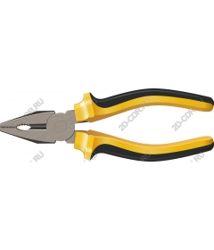 High quality pliers