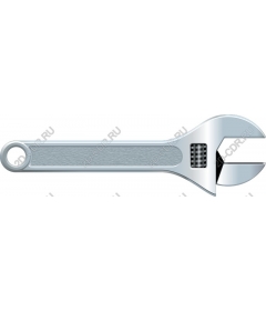  Allen wrench