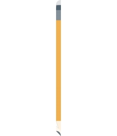  Stylish minimalist artwork
