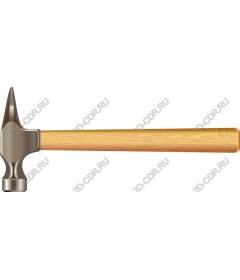 Hammer