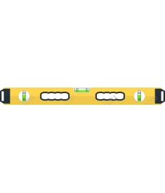 Tool precise level