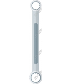  Universal wrench